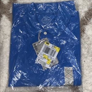 Men’s NWT&Packaging St. John’s Bay Polo